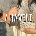 Discovery icon for HAVELI ™ 🏖|  Indian Community . Giveaways . Hangout . VC (fun) . Anime . Gaming Discord server