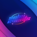 Discovery icon for Solis Events Discord server