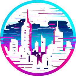 Discovery icon for PSYCHOSIS CITY Discord server