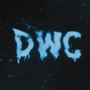 Discovery icon for 𝗗𝗶𝘀𝗰𝗼𝗿𝗱 𝗪𝗿𝗲𝘀𝘁𝗹𝗶𝗻𝗴 𝗖𝗼𝗺𝗺𝘂𝗻𝗶𝘁𝘆 Discord server