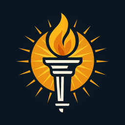 Discovery icon for Luminara Discord server