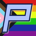 Discovery icon for PolyTrack Discord server