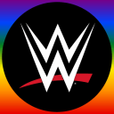 Discovery icon for WWE COMMUNITY Discord server