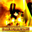 Discovery icon for Unknown RNG Discord server