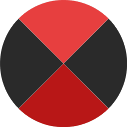 Discovery icon for Kinemat Studio Discord server