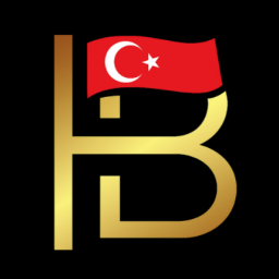 Discovery icon for B İ R L İ K #TAGLI ALIM Discord server