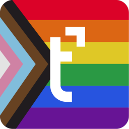 Discovery icon for TruckersFM 🔊 Discord server