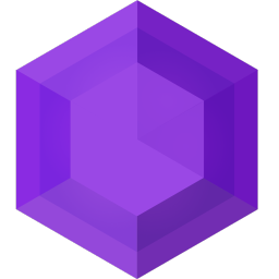 Discovery icon for SapphireOS Discord server