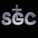 Discovery icon for SEEK GOD CLUB® Discord server