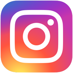 Discovery icon for Instagram Paradise | Increase Instagram Followers - Promotion & Follow4Follow Discord server
