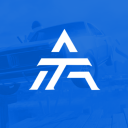 Discovery icon for Arab Town RolePlay Discord server