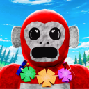 Discovery icon for Scary Baboon Discord server