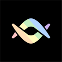 Discovery icon for Boomerang Discord server