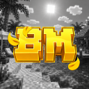 Discovery icon for BonkMC | 🌊 Summer Update Discord server