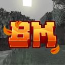 Discovery icon for BonkMC | bonkmc.net Discord server