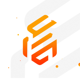 Discovery icon for Fluxis Studio™ ✦ Studio graficzne Discord server
