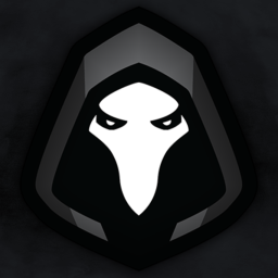 Discovery icon for Faster Community Discord server
