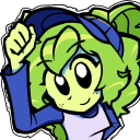 Discovery icon for The Jay Den Discord server