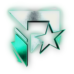 Discovery icon for Providence Roleplay Discord server