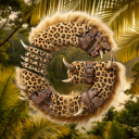Discovery icon for GGHUB COMMUNITY 🏮 Discord server