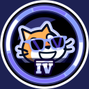 Discovery icon for 💎 Scratch Community! Discord server