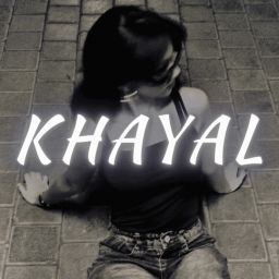 Discovery icon for /khayal™ || Indian Discord Server • Active VC • Hangout • Friends • Chat • SFW Discord server