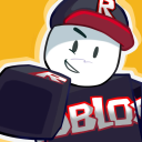Discovery icon for 🤬•Roblox nos Censuro•🤬| Robux gratis y Mas Discord server