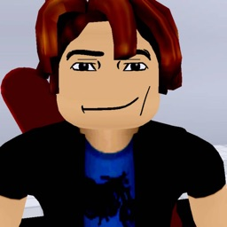 Discovery icon for 🤬•Roblox nos Censuro•🤬| Robux gratis y Mas Discord server
