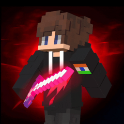 Discovery icon for ArpanGamzO Discord server