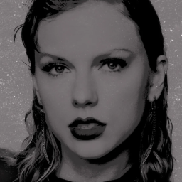 Discovery icon for r/TaylorSwift Discord server