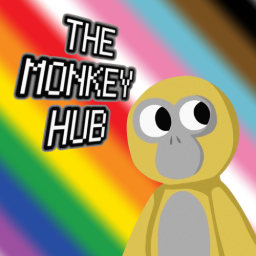 Discovery icon for ππ³ππΎ π¬ππππΎπ π§ππ»π Discord server
