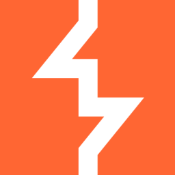 Discovery icon for PortSwigger Discord server
