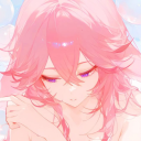 Discovery icon for 𓂃 𓈒𓏸.     ノ ρꫀꪖchꪗ  .  Social  ᡣ𐭩 Giveaways   .   Vc Discord server