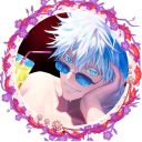Discovery icon for 📿 ﹒Cursed Shrine ִ ࣪ ᰔ ִ ׄ　(huge revamp) Discord server