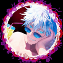 Discovery icon for 📿 ﹒Cursed Shrine ִ ࣪ ᰔ ִ ׄ　[gojo tag]　 (huge revamp) Discord server