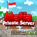 Discovery icon for MPS | Growtopia.id Discord server