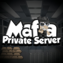 Discovery icon for MPS | Growtopia.id Discord server