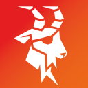 Discovery icon for 🐐 KozelSMP | ВАЙП 13.06 Discord server