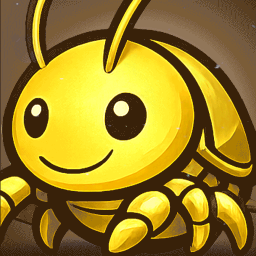 Discovery icon for Gold Times Ragnarok Discord server