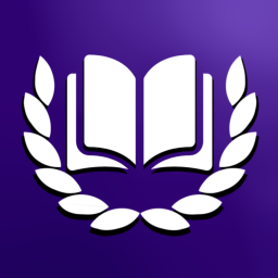 Discovery icon for ЦЕНТР ПАРТНЁРСТВ | Реклама, Партнёрства, Каталог | ВПИ, РП, Общение, Мониторинг, Серверы Discord server