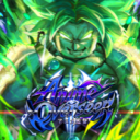 Discovery icon for Anime Overseer Discord server