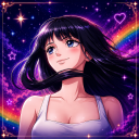 Discovery icon for 𓈒 ୭ 🌈 Star Family ☆ ˊ- Discord server