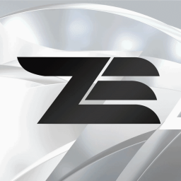 Discovery icon for 3z Graphic - Graphiste FiveM Discord server