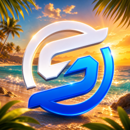 Discovery icon for Alyn SA-MP Mobile Discord server