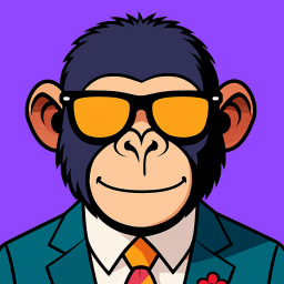 Discovery icon for DQ Anarquia - Servidor Anarquico de Minecraft Java e Bedrock Brasileiro Discord server