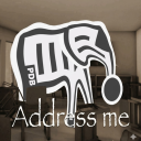 Discovery icon for r1delta.net Discord server