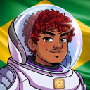 Discovery icon for Boulaxa Labs 💚💛 Discord server