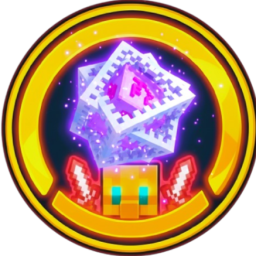 Discovery icon for Elytra GW RN┃DonutSMP Builds Discord server