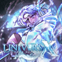 Discovery icon for [⚔4.0🕷] Universal Tower Defense Z Discord server
