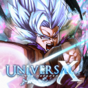 Discovery icon for [🐉3.0🔥] Universal Tower Defense X Discord server